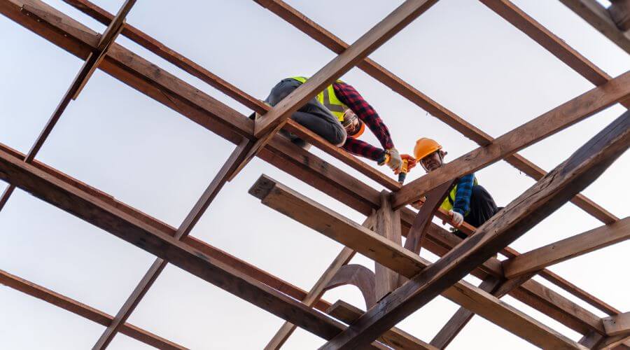 Professional Storm Sewer Service in Spring Hill, KS